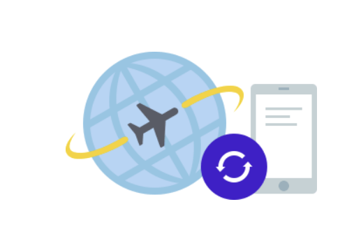 KT, SKT, LG 해외 로밍방법 가격 총정리, 데이터무제한