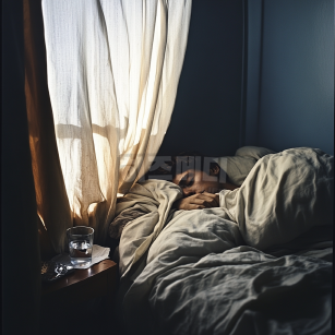 마이코플라스마 폐렴 전염 증상