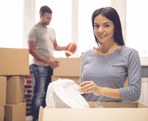 정관 이사짐센터