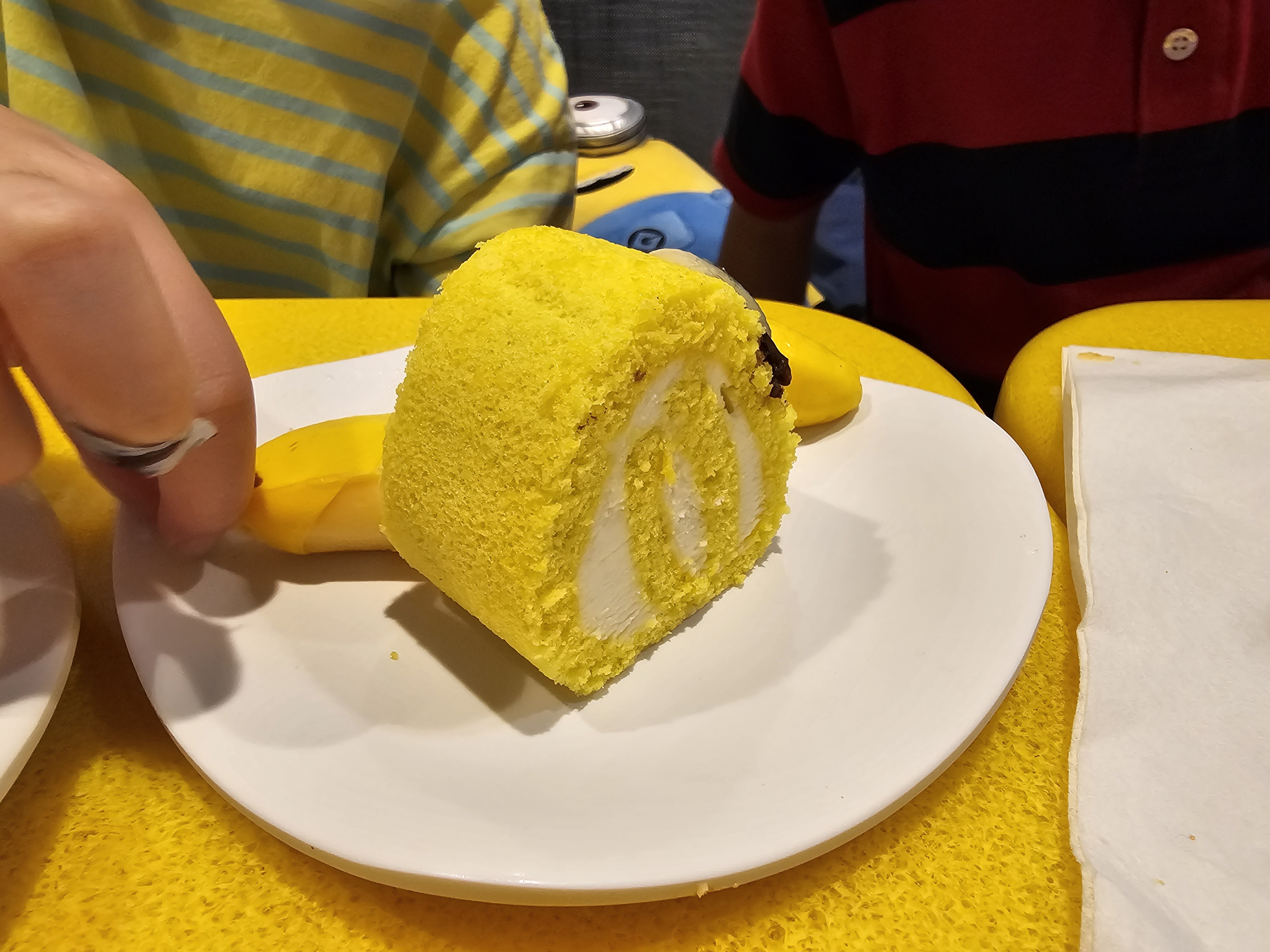 유니버셜 올랜도 맛집 추천&amp;#44; 랍스터 맛집