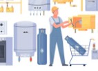 보일러-난방-적정-온도-6