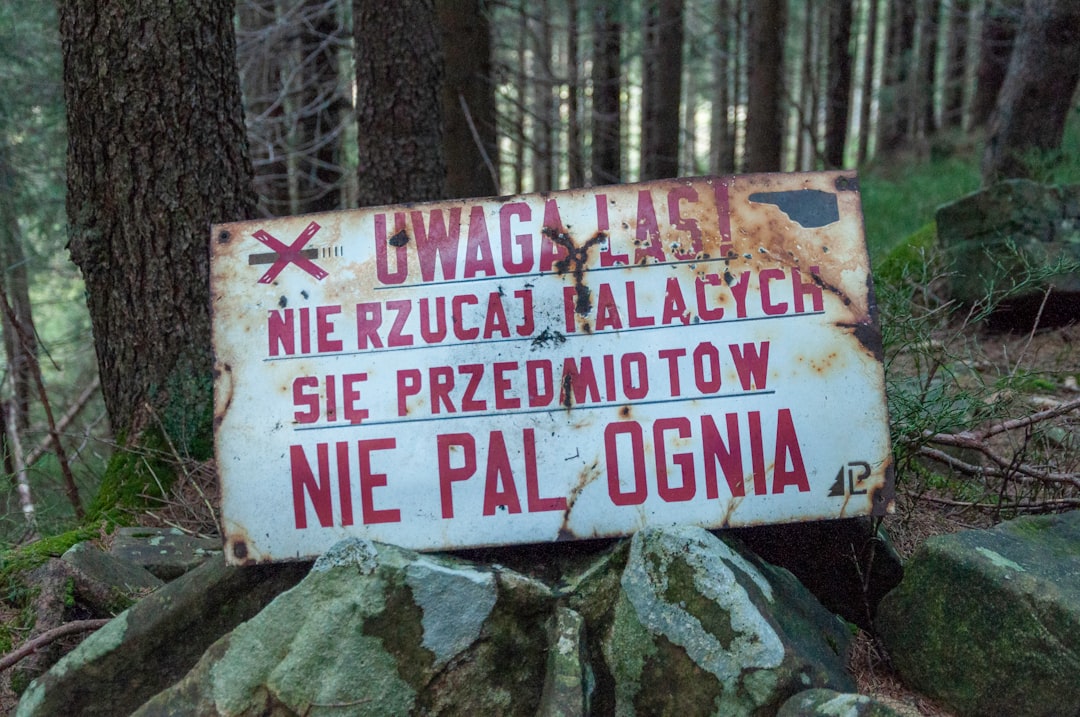 Wegovy