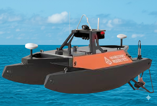 드론 무기 종류, 자폭 드론, 공격형 드론, 군집 드론, 전자전 드론, 해상 드론, 군수 지원 드론, ISR 드론, 스웜 전술, 현대전 드론, 국방 드론 전략, AI 무기, 미래 전장 기술, 자율무기 체계, 비대칭 전력, 우크라이나 전쟁 드론, 미사일 대체 무기, 신개념 전투 플랫폼, 국방 혁신, 한국 드론 대응 전략