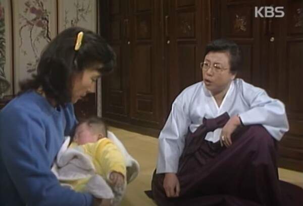 장미자 작품 활동