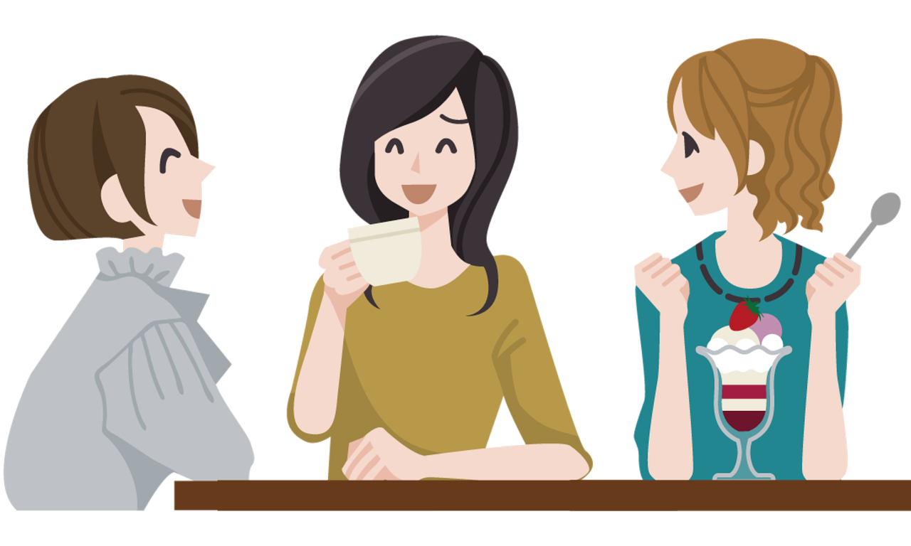 5월 모임 이미지