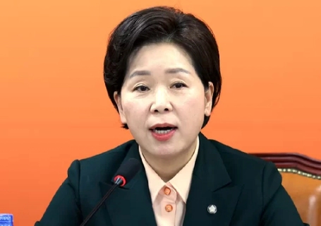양향자 탈당 기자회견 취소 이유