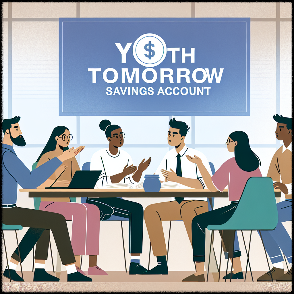 정부에서는 해당 지원금을 통해 국민들이 좀 더 쾌적한 생활환경을 갖출 수 있도록 도와주고 있습니다. 