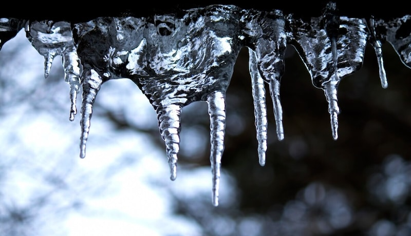 대한(大寒)에 대해 이해