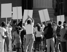 조기대선 일정 21대 대통령 선거 2025