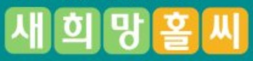 정부지원 서민대출 - 새희망홀씨 자격조건 한도 금리비교