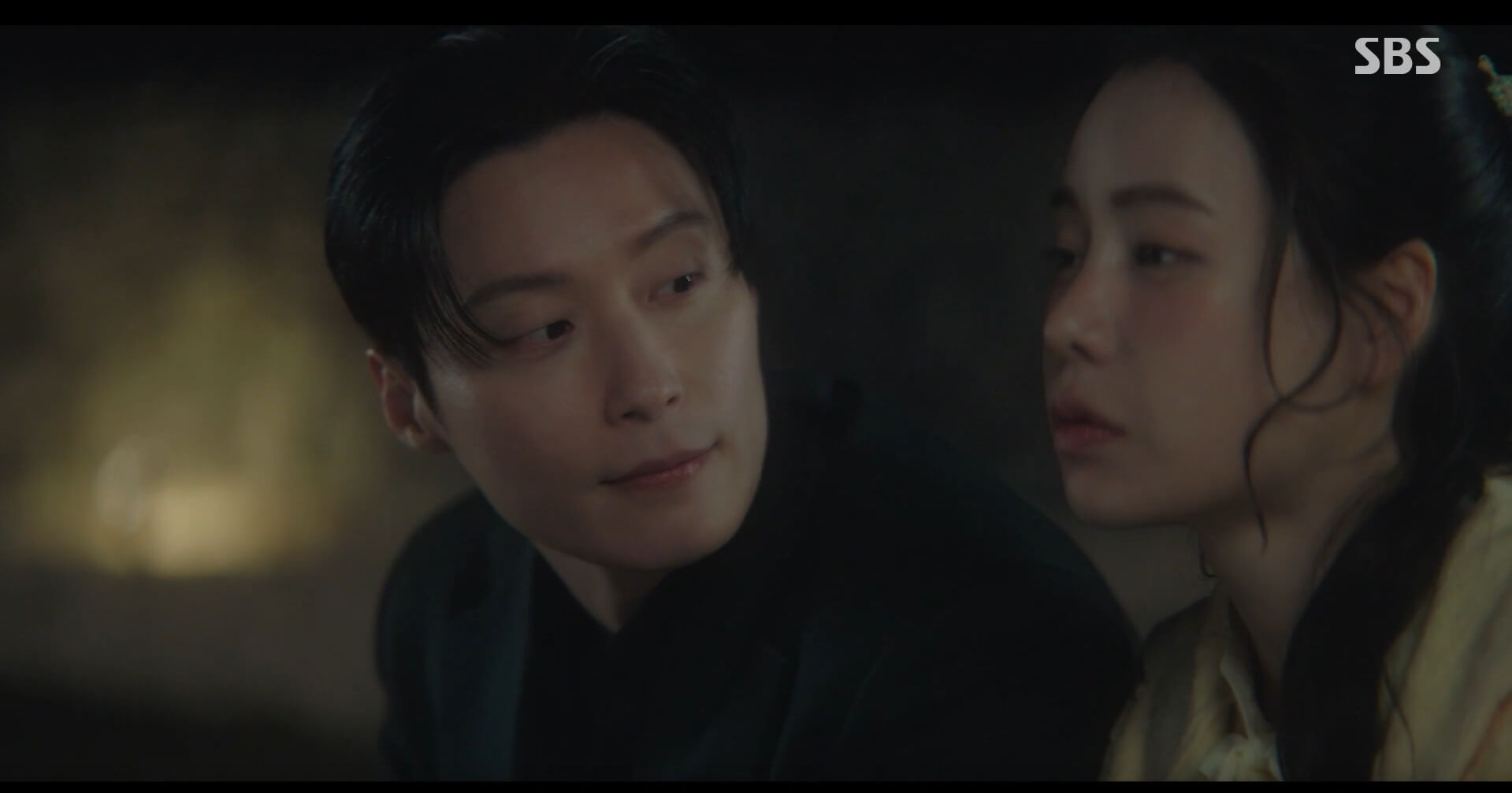SBS 멋진 신세계 공식 홈페이지 자료 13