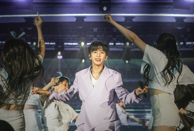 임영웅-콘서트-온라인-예매-IMHEROTOUR-서울-대구-부산-광주-대전-전국투어-일정-티켓