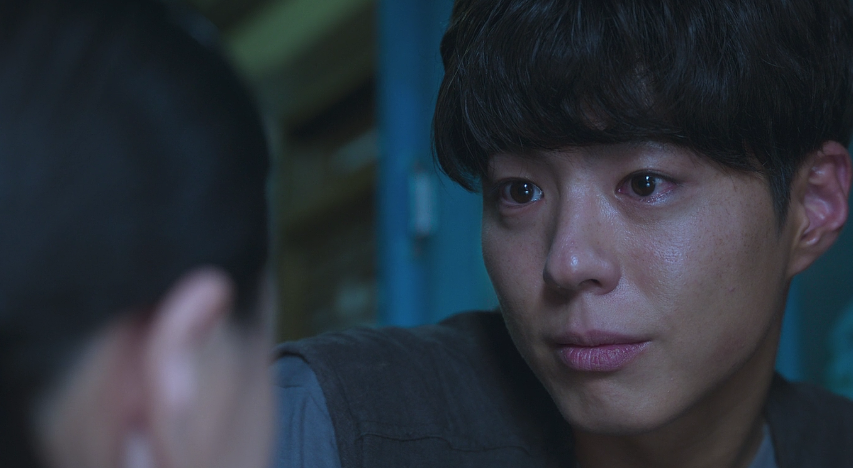 폭싹 속았수다 5회 6회 줄거리