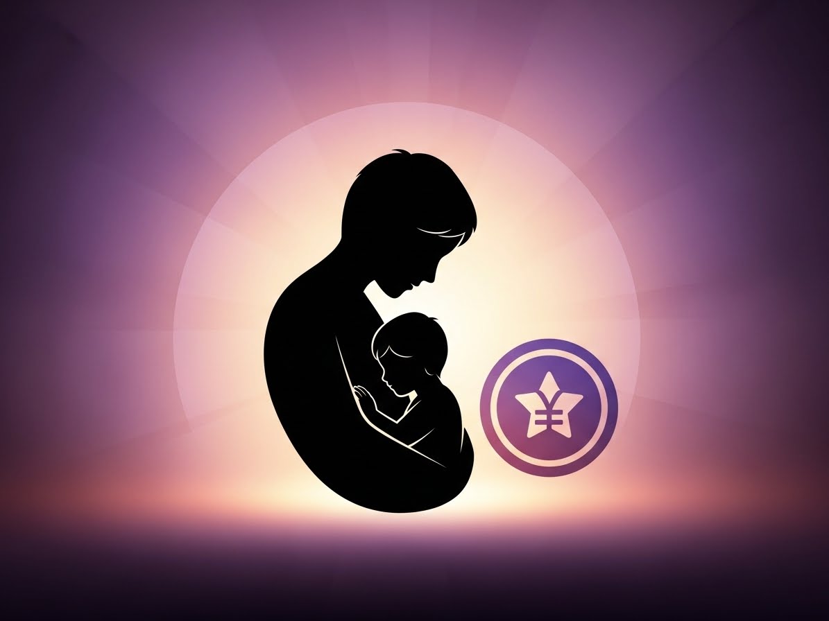 한부모가족 난방비 지원