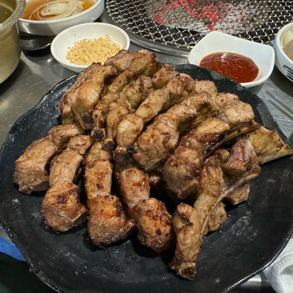 풍년상회