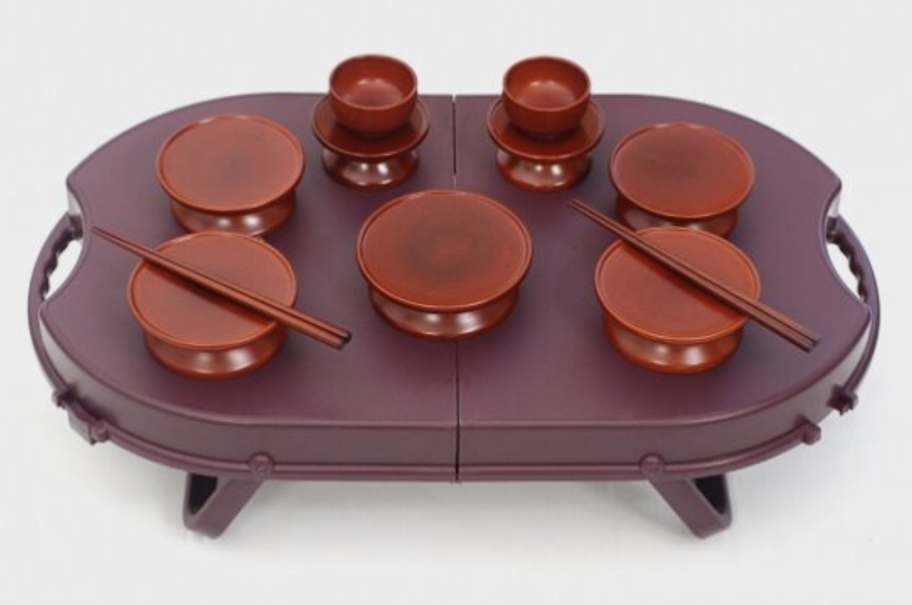 제기세트 대여&middot;구매 장점 단점 가성비 선택법