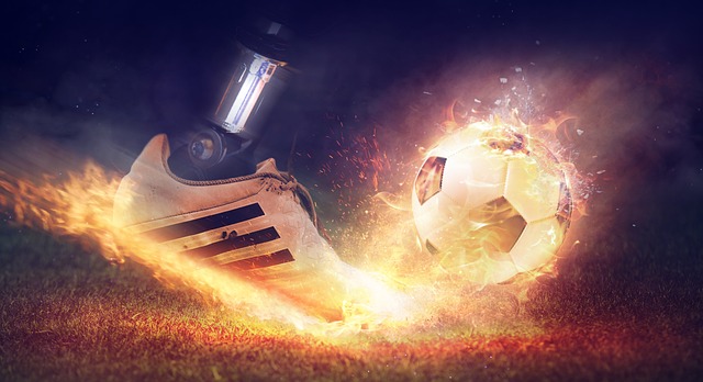 손흥민 LAFC 이적 관련 이미지