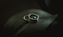 돌반지 1돈 가격 돌반지 1돈 매수가격 팔때