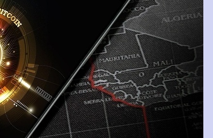 비트코인 반감기