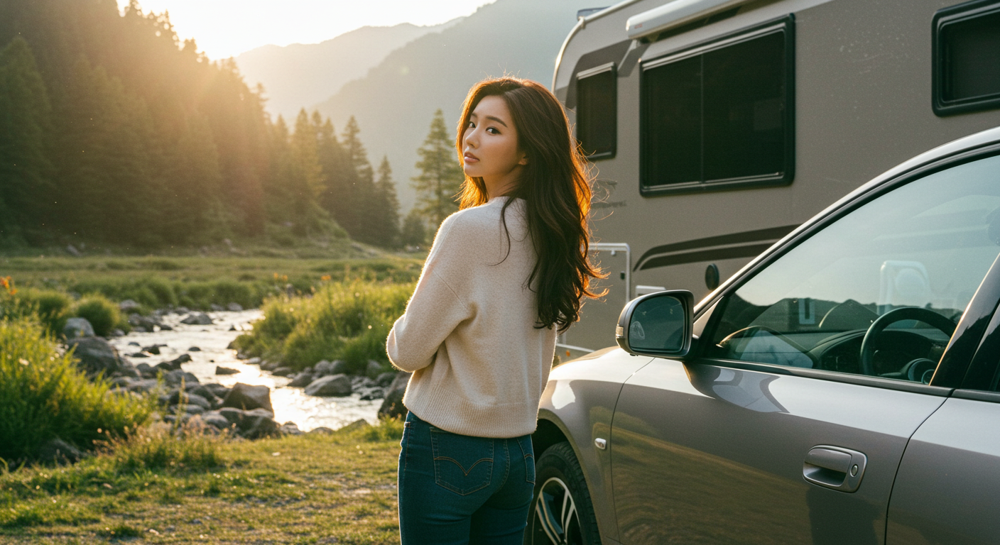 카니발 하이리무진 가격표