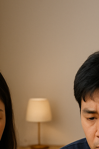 명절 음식 폭식 후 다이어트