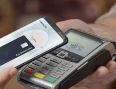 휴대폰 소액결제