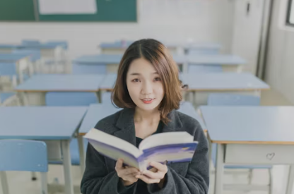 영어 학원 창업에 대하여 알아보기