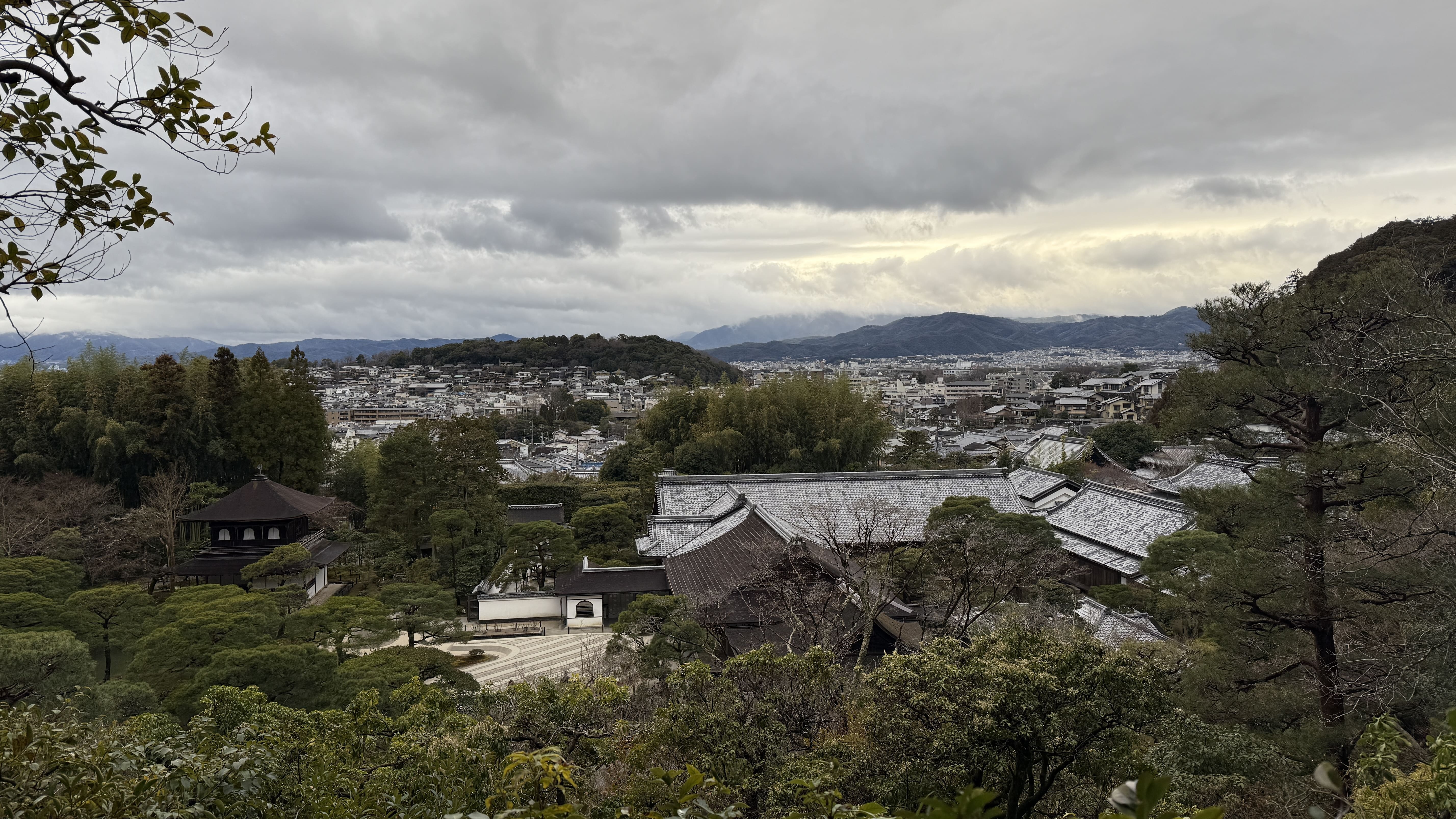 교토-꼭-가봐야-할-곳-교토-은각사-긴카쿠지-조용한-산책-코스-추천