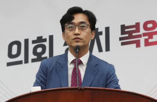 정용훈 카이스트 교수 후쿠시마 오염수 방류 주장 영상