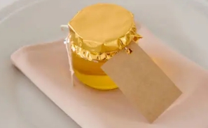 추석 선물 세트 추천