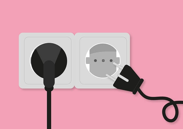 2025년 에너지바우처 지원금