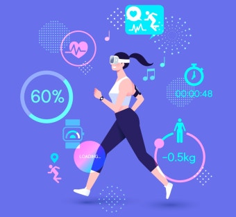 2025년 경기도 체육인 기회소득 신청 총정리 (7.14~12.20)