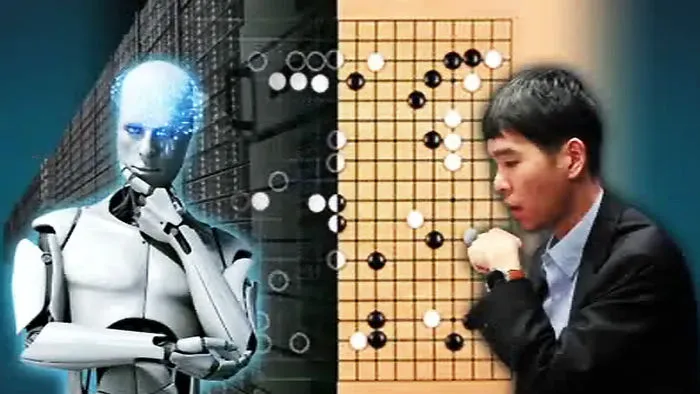이세돌 vs 알파고 인공지능 시대 연 대결 정리_6