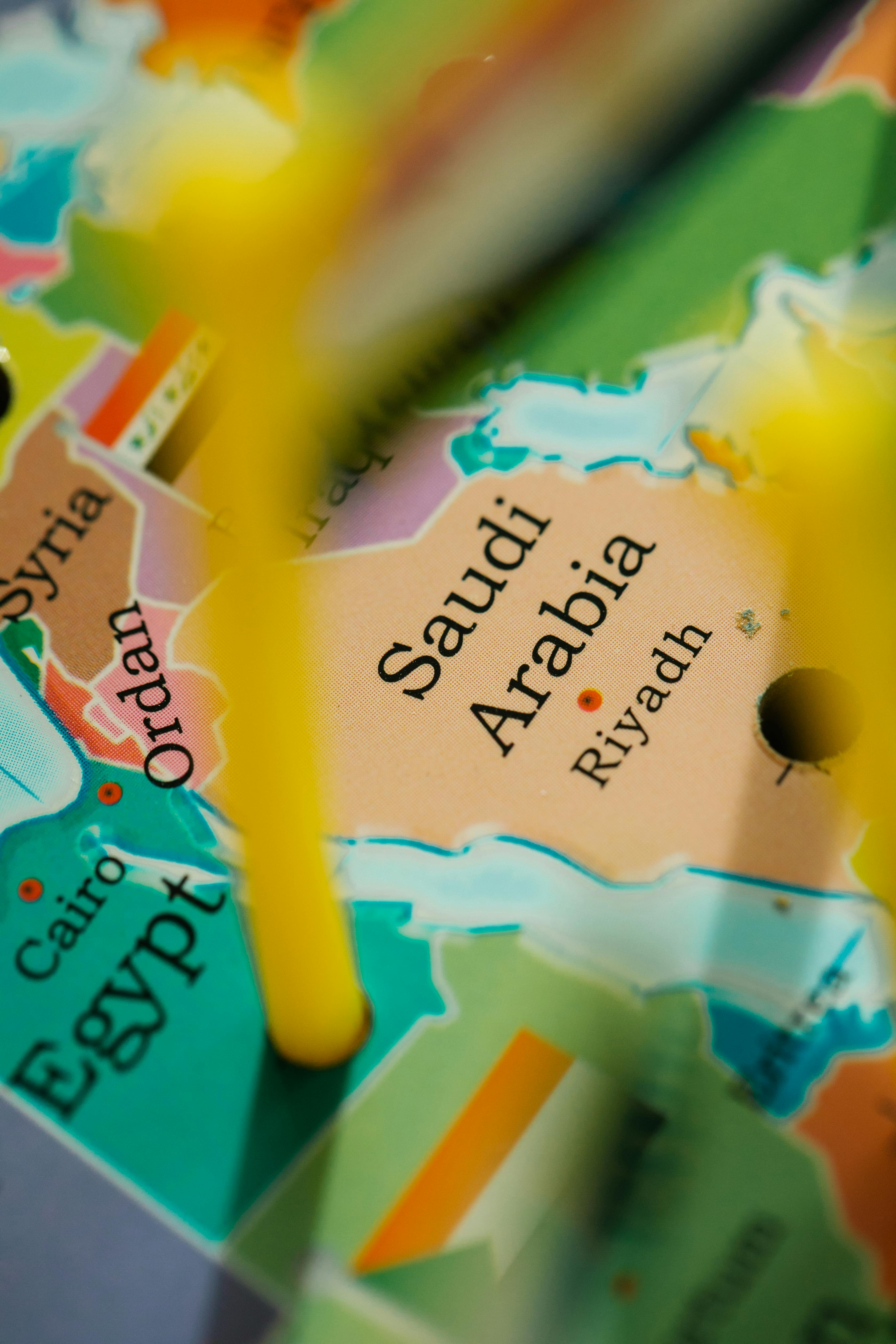 한국도로공사 미납요금, 전화번호, 하이패스 정보 5가지 쉽게 확인하는 법!