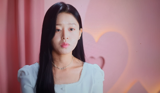 넷플릭스 모태솔로지만 연애는 하고싶어 출연자 총정리