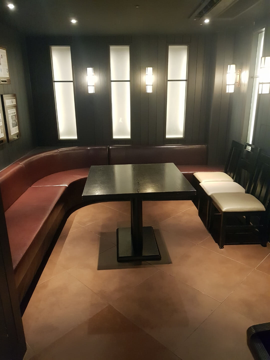 서초구 고속터미널 맛집 텍사스 데 브라질 메뉴 리뷰 슈하스코 스테이크 무한리필 맛집