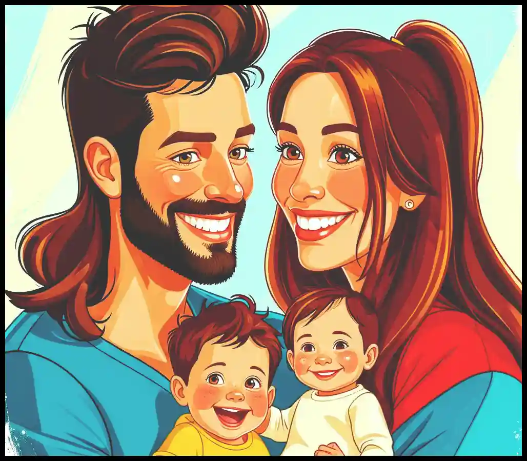 친자확인 유전자검사 (비용&amp;#44; 기관&amp;#44; 기간&amp;#44; 방법&amp;#44; 불법인지)