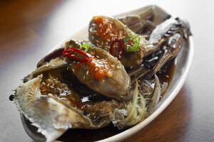 2025 전주 막걸리 축제 일정