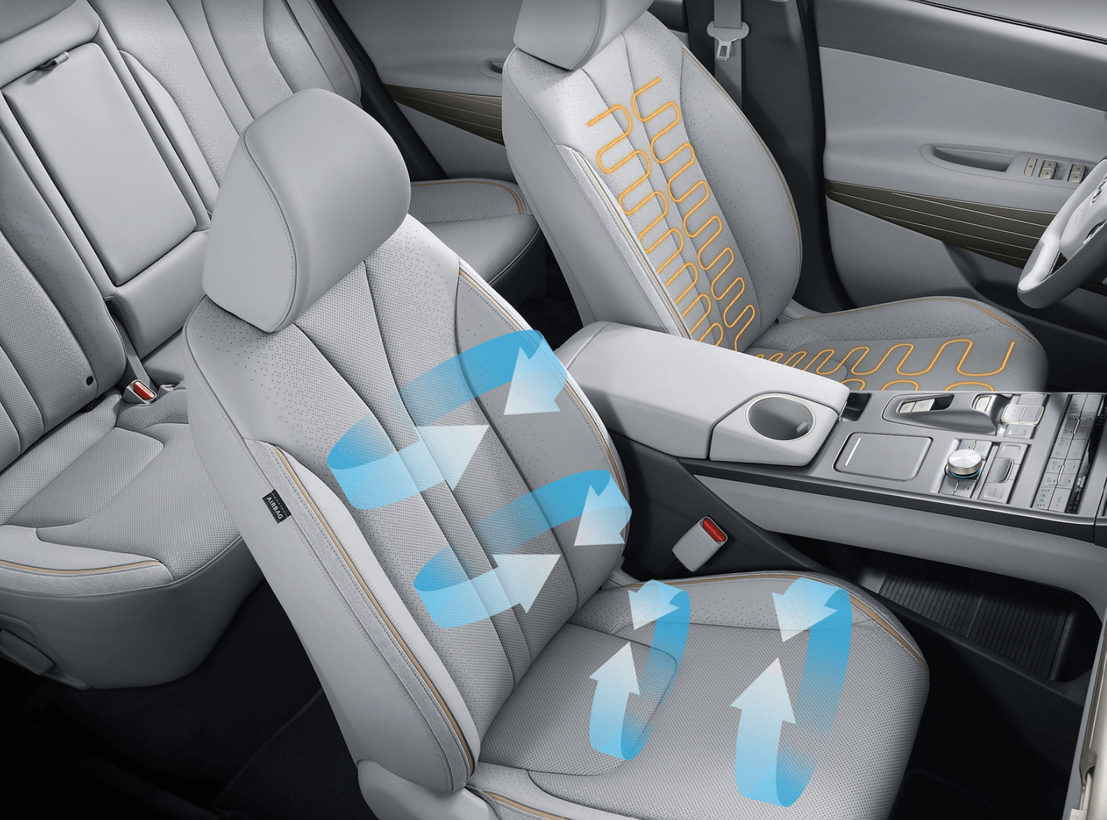 넥쏘(수소 전기차) 가격&amp;#44; 수소차 보조금&amp;#44; 중고차 가격&amp;#44; 후속모델