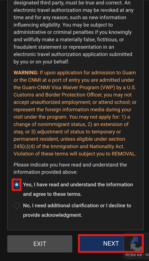 G-CNMI ETA 1-3