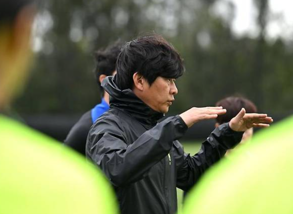 여자축구 6-0 대파