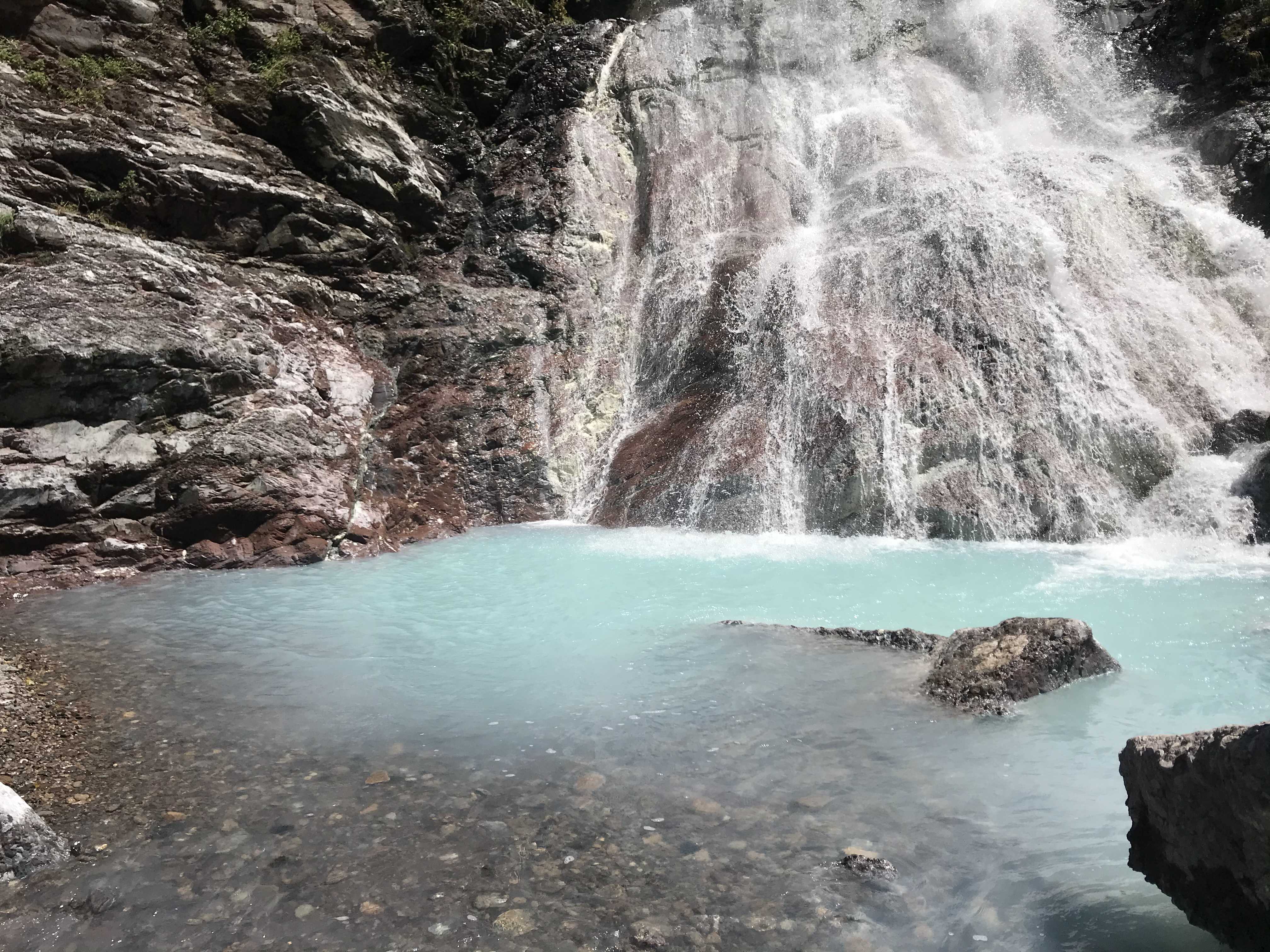 삼척-가볼만한곳-베스트
