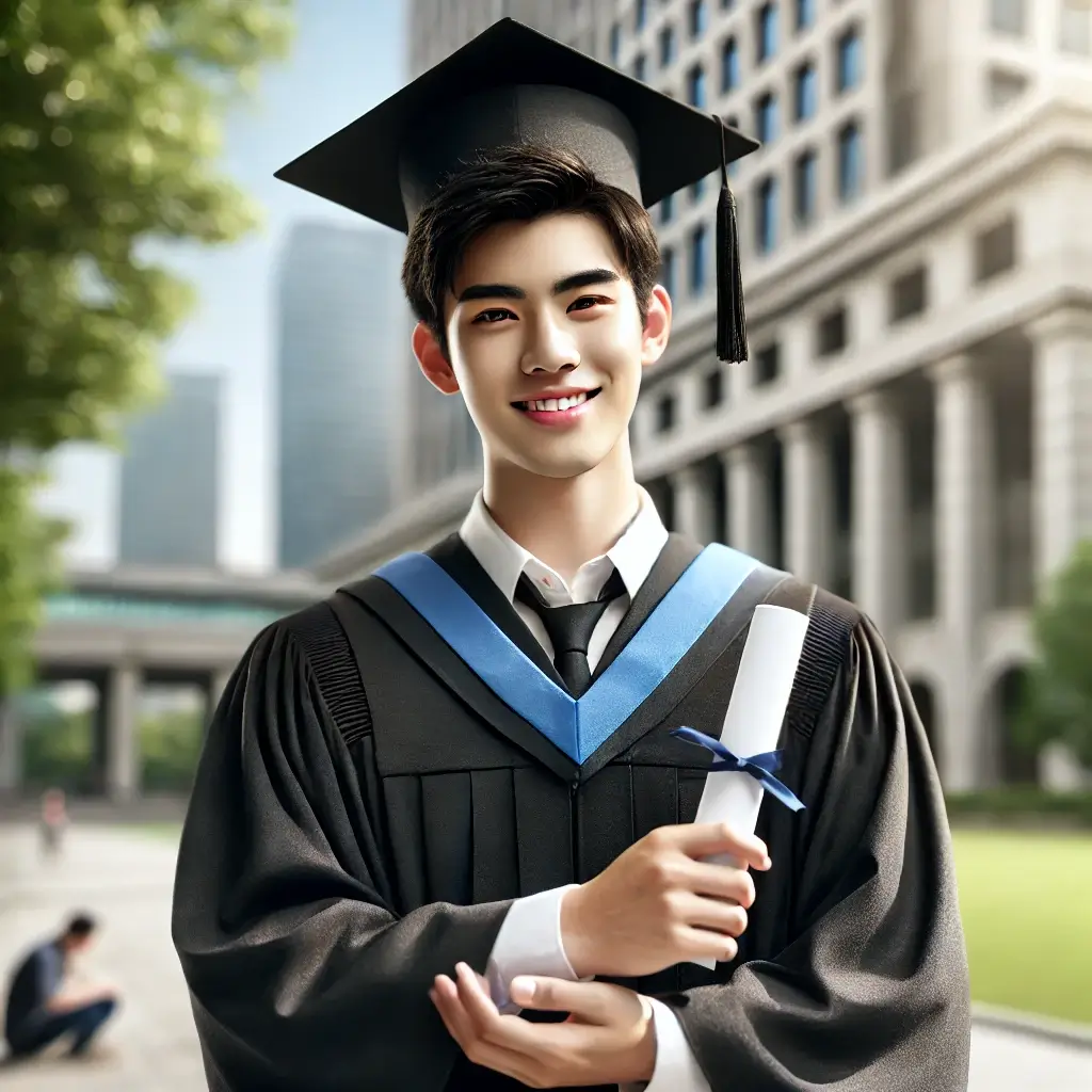 학점은행제-진로-설계와-취업-준비