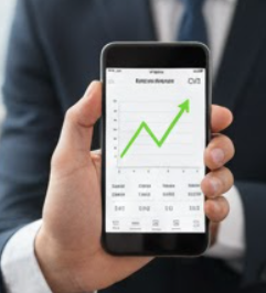 국민성장펀드 가입방법