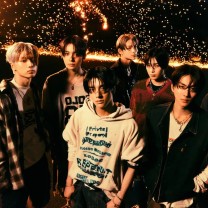 2023 sbs 가요대전 방청권 신청방법과 바로가기&amp;#44; 라인업 총정리
