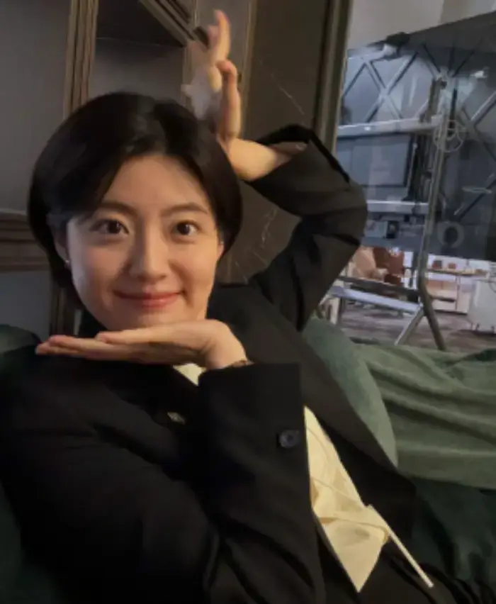 남지현-배우-사진