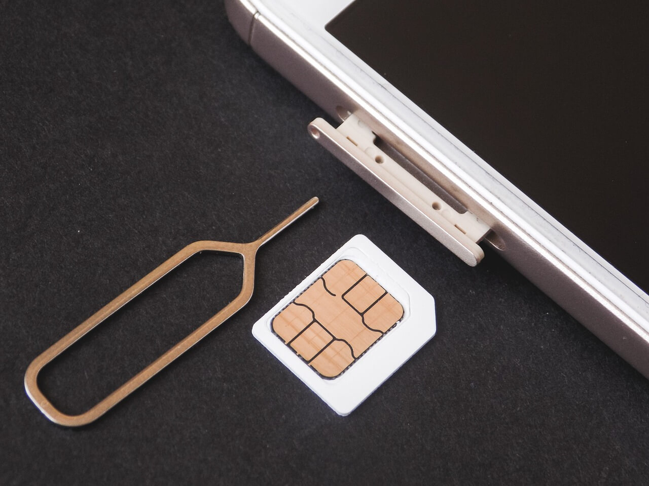 일본여행 eSIM 사용방법