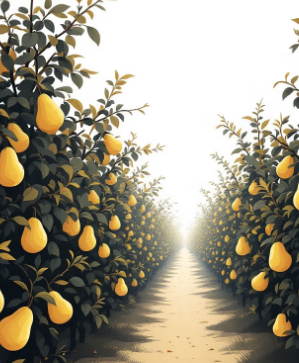 배 효능 부작용