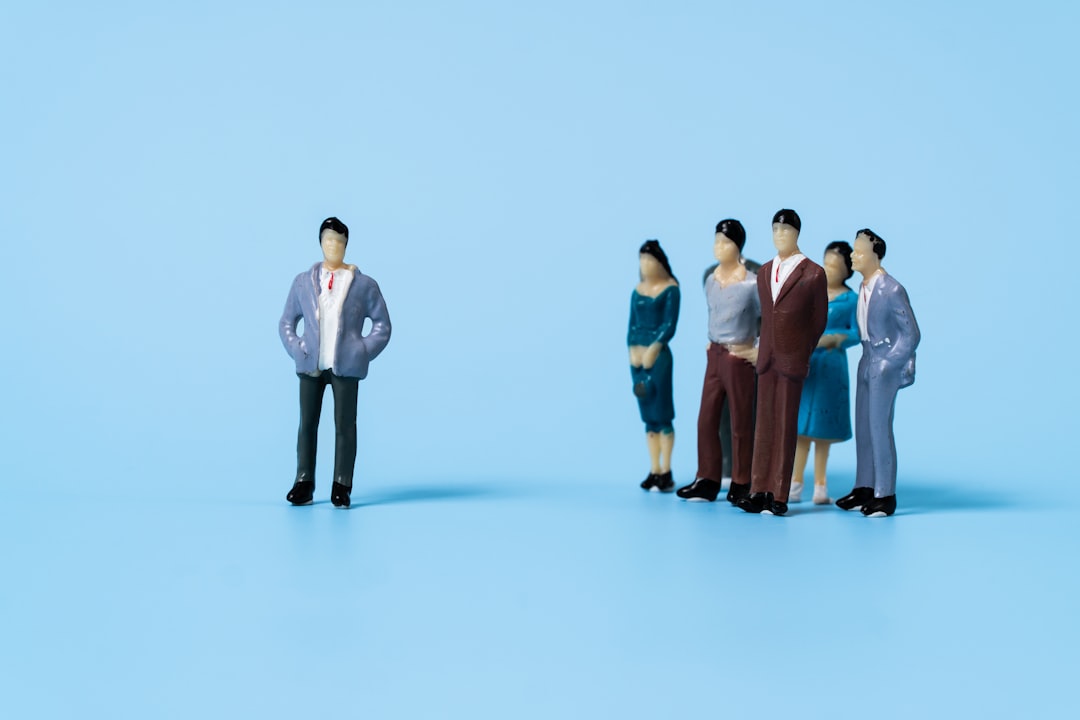 Employability