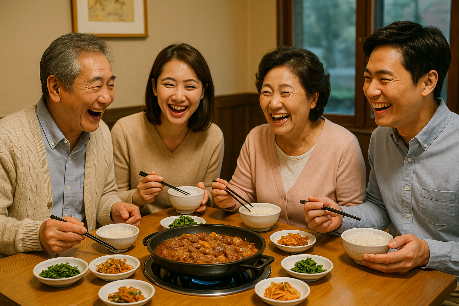 어버이날 선물추천